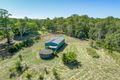 Property photo of 14 Eaglehawk Lane Pomona QLD 4568