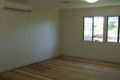 Property photo of 59 Hammond Way Kelso QLD 4815