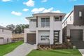 Property photo of 188 Mustang Avenue Box Hill NSW 2765
