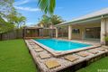 Property photo of 9 Castlereagh Close Pacific Pines QLD 4211