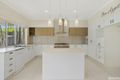 Property photo of 9 Castlereagh Close Pacific Pines QLD 4211