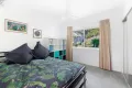 Property photo of 33 Highbridge Rise Mudgeeraba QLD 4213