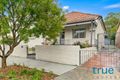 Property photo of 5 Lincoln Street Dulwich Hill NSW 2203