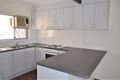 Property photo of 3/9 Porter Street Mackay QLD 4740