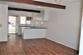 Property photo of 3/9 Porter Street Mackay QLD 4740