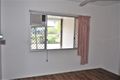 Property photo of 3/9 Porter Street Mackay QLD 4740