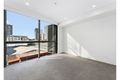 Property photo of 316/8 Sam Sing Street Waterloo NSW 2017