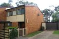 Property photo of 2/15 Stringybark Place Bradbury NSW 2560