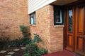Property photo of 2/15 Stringybark Place Bradbury NSW 2560