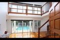 Property photo of 4 Gayna Street Kenmore QLD 4069