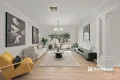 Property photo of 33 Joy Street Braybrook VIC 3019
