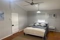Property photo of 48 Newhaven Street Pialba QLD 4655