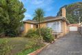 Property photo of 9 Olwen Street Nunawading VIC 3131