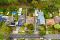 Property photo of 9 Olwen Street Nunawading VIC 3131