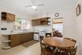 Property photo of 9 Olwen Street Nunawading VIC 3131