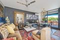 Property photo of 301/10 Fitzgerald Street Newtown NSW 2042