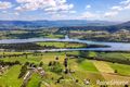 Property photo of 724 Comerong Island Road Numbaa NSW 2540