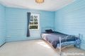 Property photo of 724 Comerong Island Road Numbaa NSW 2540