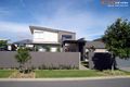 Property photo of 3 Ruthenium Court Hope Island QLD 4212