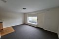 Property photo of 10/48 Como Street Alphington VIC 3078