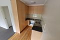 Property photo of 10/48 Como Street Alphington VIC 3078