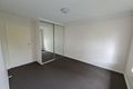 Property photo of 10/48 Como Street Alphington VIC 3078