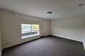 Property photo of 10/48 Como Street Alphington VIC 3078