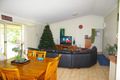 Property photo of 28 Bramble Crescent Deception Bay QLD 4508