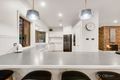 Property photo of 45 Kingston Road Langwarrin VIC 3910