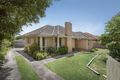 Property photo of 39 Olinda Street Glen Waverley VIC 3150