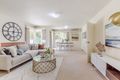 Property photo of 39 Olinda Street Glen Waverley VIC 3150