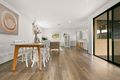 Property photo of 17 Dasilva Place Coogee WA 6166