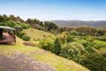 Property photo of 120 Biddles Road Apollo Bay VIC 3233
