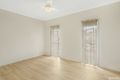 Property photo of 9 Castlereagh Close Pacific Pines QLD 4211