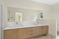 Property photo of 9 Castlereagh Close Pacific Pines QLD 4211
