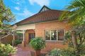 Property photo of 26 Henry Street Kalinga QLD 4030