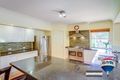 Property photo of 8 Darling Close Calamvale QLD 4116