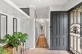 Property photo of 19 Rosella Chase Goonellabah NSW 2480