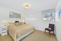 Property photo of 302/1 Boomerang Place Woolloomooloo NSW 2011