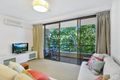 Property photo of 302/1 Boomerang Place Woolloomooloo NSW 2011