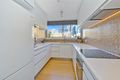 Property photo of 302/1 Boomerang Place Woolloomooloo NSW 2011