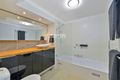 Property photo of 302/1 Boomerang Place Woolloomooloo NSW 2011