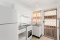 Property photo of 8/30 Villa Street Annerley QLD 4103