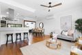 Property photo of 7 Hammond Street Clarence Park SA 5034