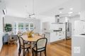 Property photo of 7 Hammond Street Clarence Park SA 5034