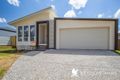 Property photo of 12 Wood Drive Redbank Plains QLD 4301
