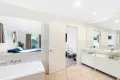 Property photo of 33 Highbridge Rise Mudgeeraba QLD 4213
