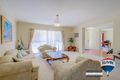 Property photo of 8 Darling Close Calamvale QLD 4116