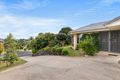 Property photo of 19 Rosella Chase Goonellabah NSW 2480