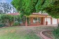 Property photo of 11 Slice Court West Wodonga VIC 3690